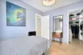 Wohnung 3 Schlafzimmer 120 m² San Pedro Alcantara, Spanien