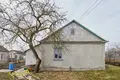 Дом 65 м² Несвиж, Беларусь