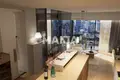 Appartement 2 chambres 48 m² Bangkok, Thaïlande