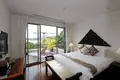 Mieszkanie 3 pokoi 344 m² Karon, Tajlandia