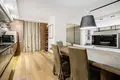 Apartamento 1 habitación 56 m² Minsk, Belarús