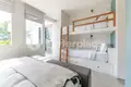 5-Schlafzimmer-Villa  Canggu, Indonesien