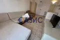 Mieszkanie 3 pokoi 70 m² Sweti Włas, Bułgaria