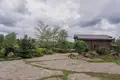 Cottage 8 rooms 400 m² Litvienski sielski Saviet, Belarus