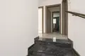 2 bedroom Villa 107 m² Konia, Cyprus