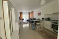 Appartement 2 chambres 100 m² Trikomo, Chypre du Nord