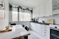 1 bedroom apartment 50 m² Helsinki sub-region, Finland