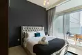 Квартира 1 комната 50 м² Дубай, ОАЭ