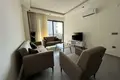 Mieszkanie 2 pokoi 70 m² Alanya, Turcja