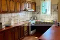 Cottage 3 bedrooms 128 m² Loutraki-Perachora-Agioi Theodoroi Municipality, Greece