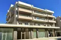 Wohnung 3 Zimmer 63 m² Kordelio - Evosmos Municipality, Griechenland