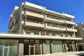 2 bedroom apartment 57 m² Kordelio - Evosmos Municipality, Greece