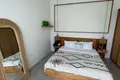 2 bedroom Villa 160 m² Munggu, Indonesia