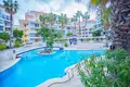 1 bedroom apartment 45 m² Torrevieja, Spain