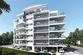 Wohnung 2 Schlafzimmer 80 m² Larnaka, Zypern