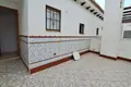 Duplex 4 bedrooms  Torrevieja, Spain