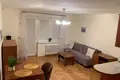 1 room apartment 26 m² in Gdansk, Poland