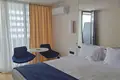 Studio apartment 1 bedroom 28 m² Batumi, Georgia