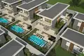 4 bedroom Villa 250 m² Kusadasi, Turkey