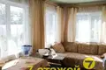 Maison 45 m² Miasocki sielski Saviet, Bélarus