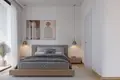 Willa 3 pokoi 140 m² Yeroskipou, Cypr