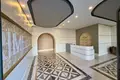 Квартира 2 комнаты 50 м² Махмутлар, Турция