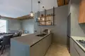 2 bedroom apartment 116 m² Tbilisi, Georgia