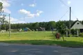 Parcelas  Akalova, Belarús