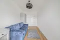 Appartement 3 chambres 66 m² en Poznań, Pologne