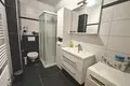 Appartement 2 chambres 74 m² Krk, Croatie