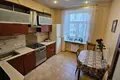 Квартира 2 комнаты 54 м² Минск, Беларусь