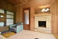 Maison 54 m² Hajnienski sielski Saviet, Bélarus