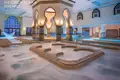 1 bedroom apartment 88 m² Safaga, Egypt