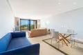 Mieszkanie 3 pokoi 131 m² San Pedro Alcantara, Hiszpania
