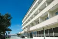 Hotel 3 500 m² in Karlobag, Croatia