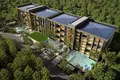 Жилой комплекс ZENSIRI RESIDENCES JOMTIEN