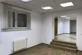 Commercial property 68 m² in Minsk, Belarus