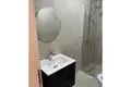 Mieszkanie 3 pokoi 100 m² Golem, Albania