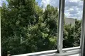 Mieszkanie 2 pokoi 38 m² Poznań, Polska