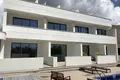 3 bedroom townthouse 153 m² Germasogeia, Cyprus