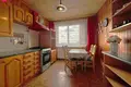 Appartement 2 chambres 53 m² Kedainiai, Lituanie