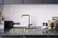 Mieszkanie 1 pokój 45 m² Londyn, Wielka Brytania