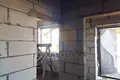 Maison 83 m² Tamasouka, Bélarus