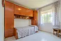 Wohnung 4 Zimmer 70 m² Torrevieja, Spanien