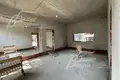 Casa 7 habitaciones 306 m² Vnukovo, Rusia