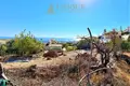 Land  Peyia, Cyprus