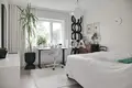 Apartamento 2 habitaciones 59 m² Helsinki sub region, Finlandia