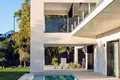 4 bedroom Villa 611 m² Benalmadena, Spain