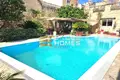 3 bedroom house  Birkirkara, Malta