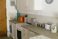 Wohnung 1 zimmer 50 m² Messonghi, Griechenland